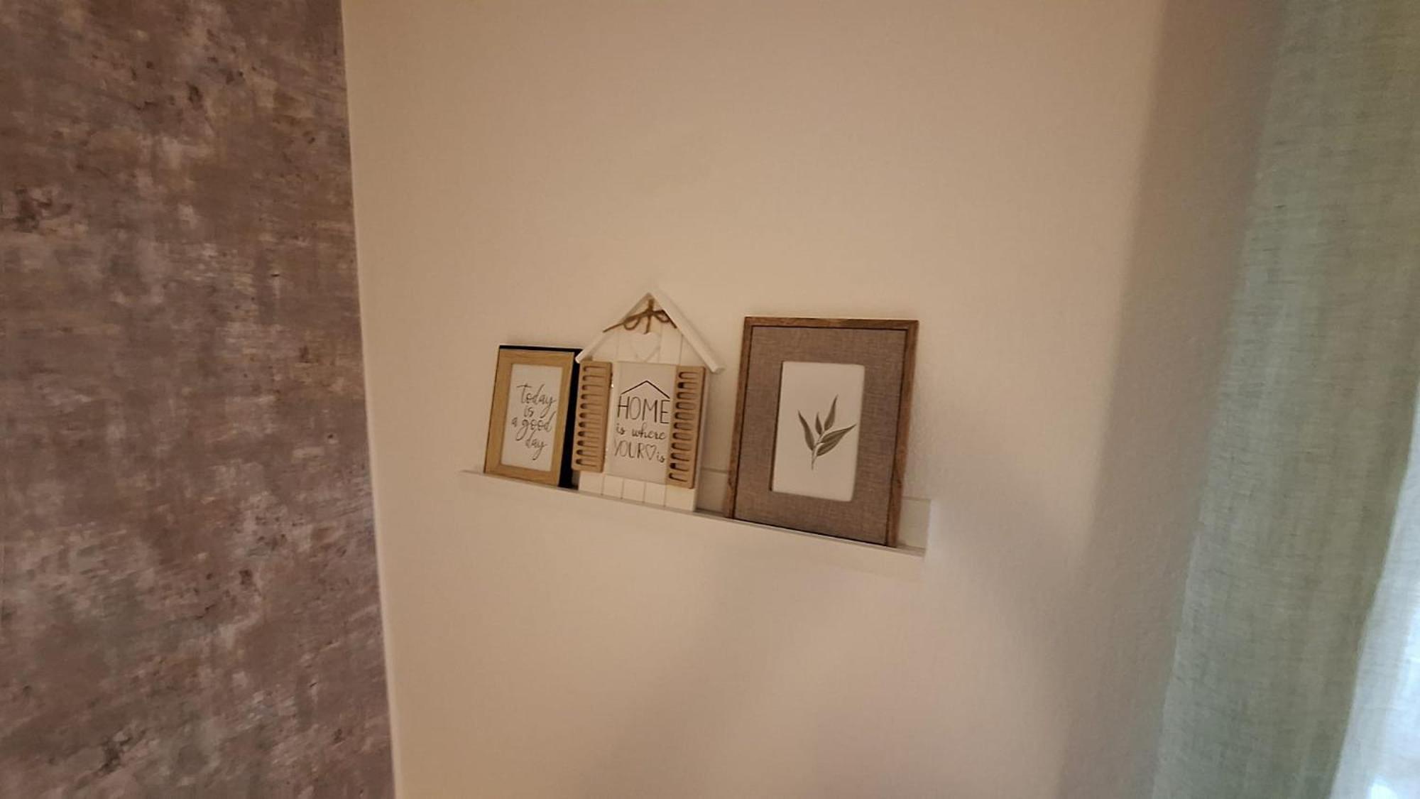Apartments Teo 1 Хвар Экстерьер фото