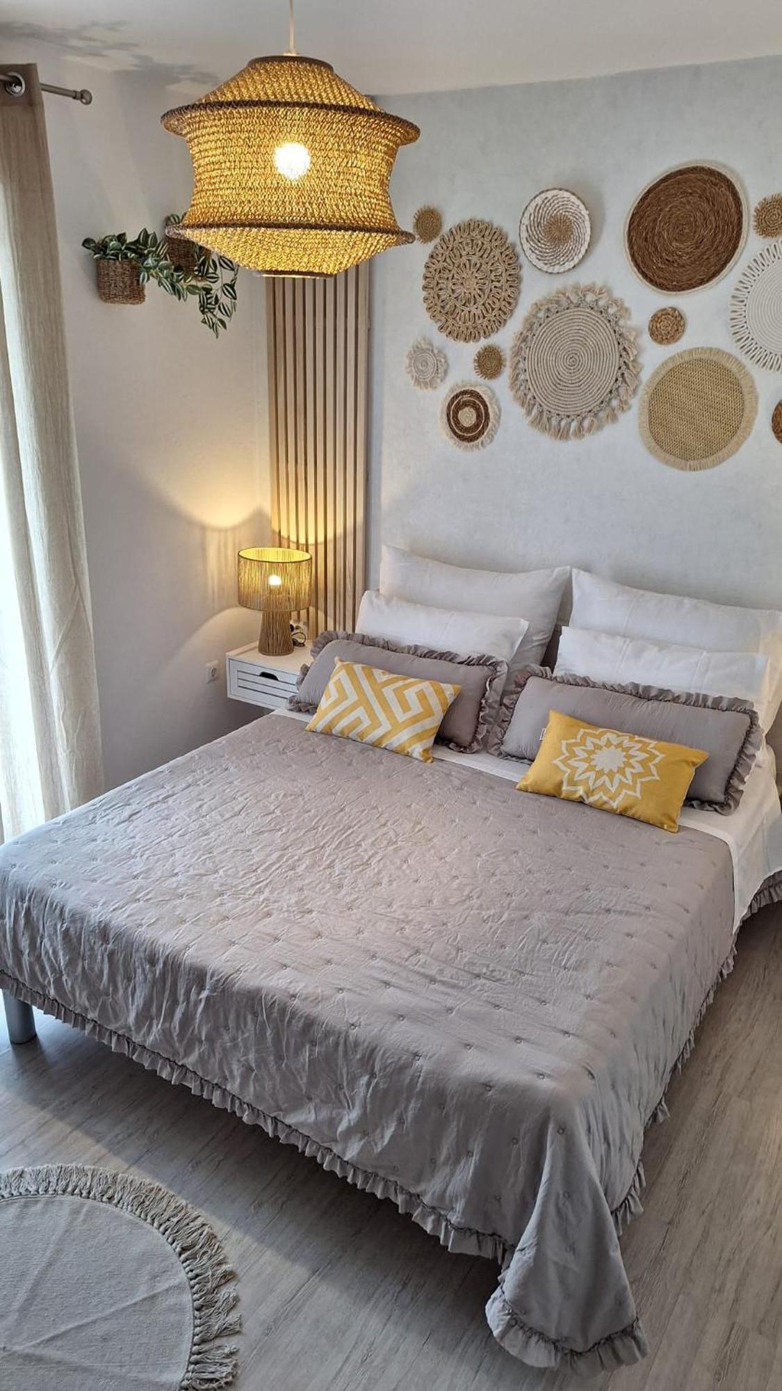 Apartments Teo 1 Хвар Экстерьер фото