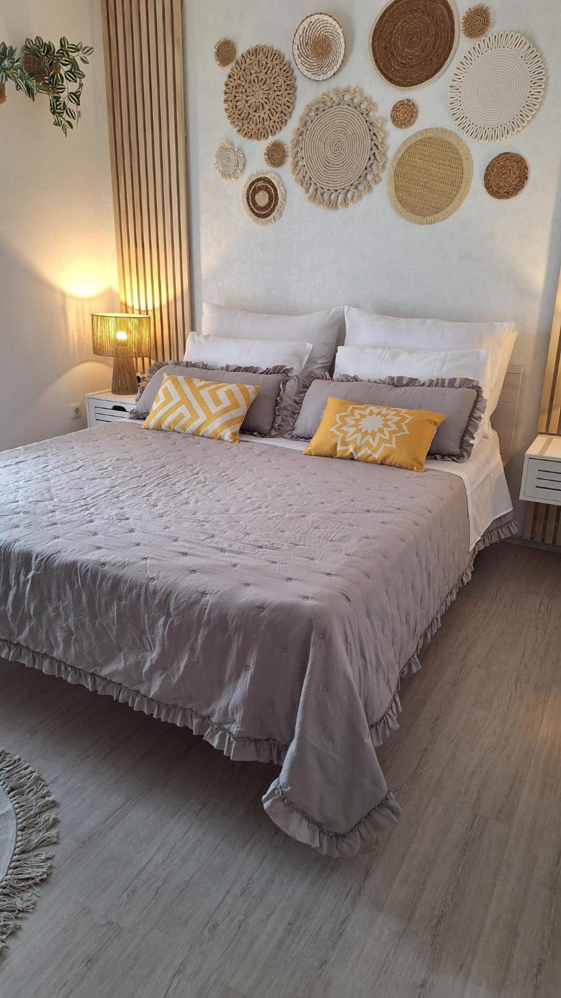Apartments Teo 1 Хвар Экстерьер фото
