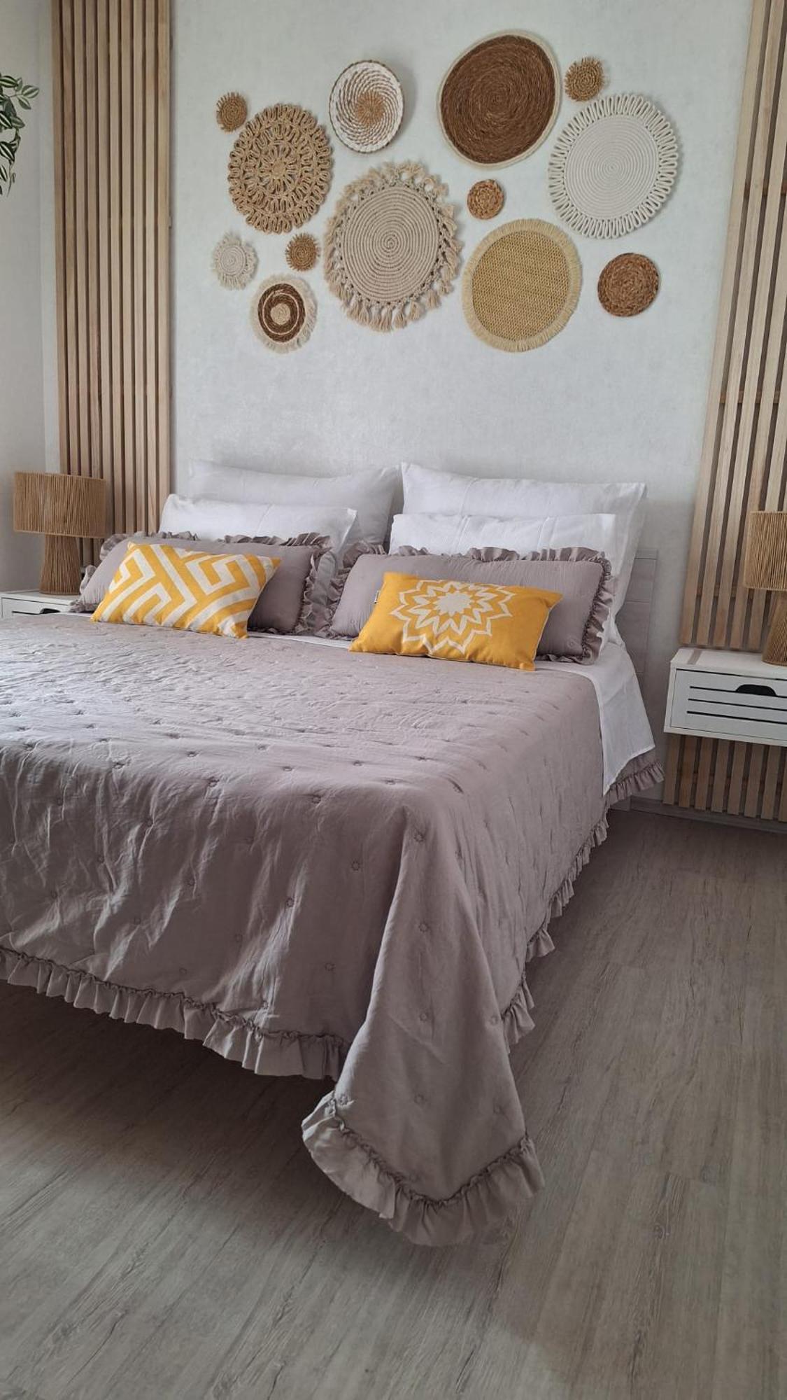 Apartments Teo 1 Хвар Экстерьер фото