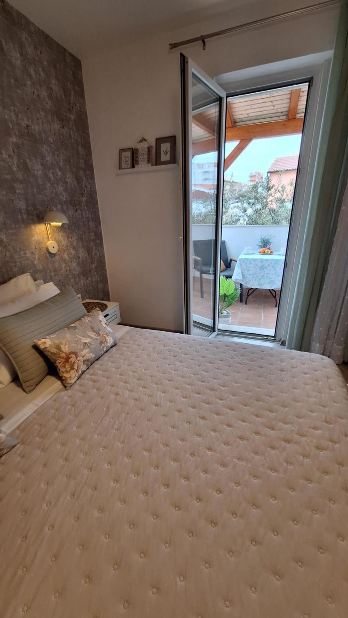 Apartments Teo 1 Хвар Экстерьер фото