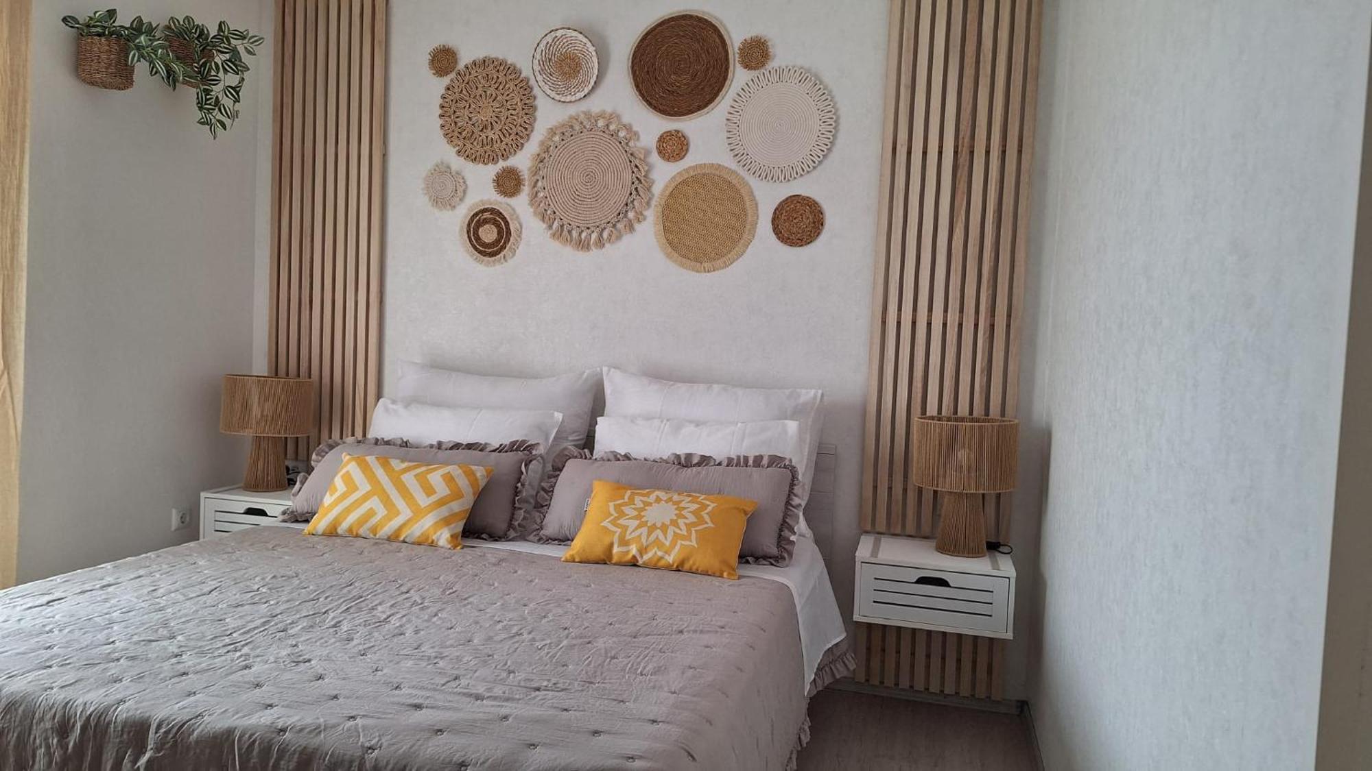 Apartments Teo 1 Хвар Экстерьер фото